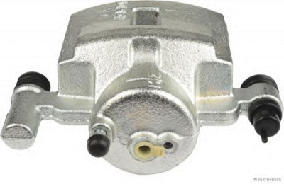HERTH BUSS JAKOPARTS j3213012 -  Тормозной суппорт